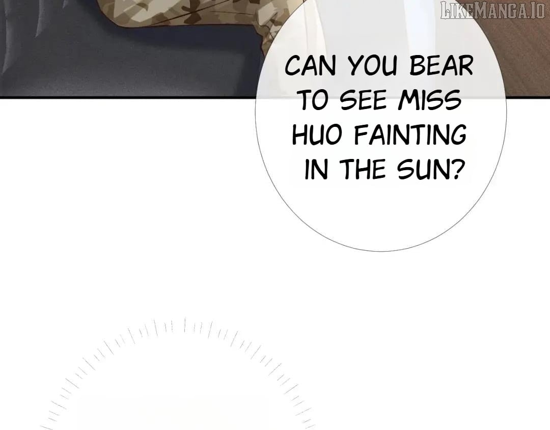 Everyone's Darling Chapter 166 - page 79